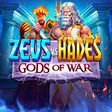 zeus-vs-hades-gods-of-war